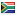 computweak.co.za hosted country